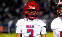 Recruiting Q&A (95)