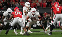 ut_vs_georgia-2213_offense