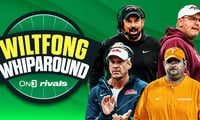 Wiltfong-Whiparound copy (15)