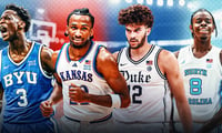 CBB Freshmen afi
