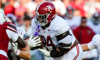 Kalen-DeBoer-Kadyn-Proctor-unveil-origins-of-offensive-packages-dedication-to-receiver-work