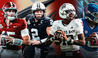 CBS-Sports-shakes-up-Top-25-QB-rankings-after-Week-12-of-College-Football