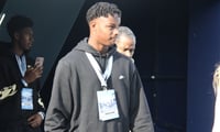 Dream Rashad