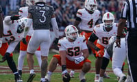 james brockermeyer vt