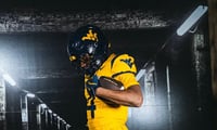 Martavious Boswell