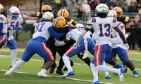 East St. Louis vs St Laurence 1200x630 EDGYTIM