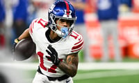 bbnfl-wandale-robinson-has-career-day-ray-davis-returns-kick-for-td