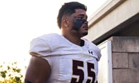 Jonah Rodriguez