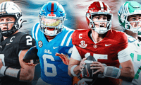 qb rank afi (2)