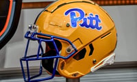 Pittfb