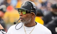 Deion-Sanders-reveals-outcome-of-come-to-Jesus-meeting-at-Colorado