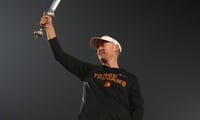 inside-penn-state-2026-schedule-through-anonymous-big-ten-coach-evaluations