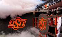 Oklahoma State football