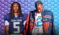havon_finney_and_jameson_powell