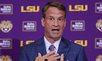 lane kiffin (10)
