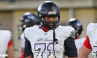 Nathan Carson copy 1