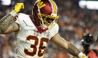 bbnfl-chris-rodriguez-scores-in-third-straight-home-game