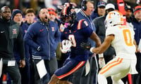 Syndication: The Knoxville News-Sentinel