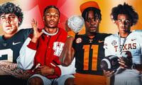 QB Superlatives