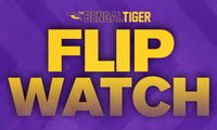 The latest scoop on Lane Kiffin's push to flip Ole Miss commits into LSU's class