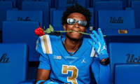 Kenneth Moore III