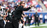 rhett-lashlee-still-building-with-yet-another-historic-class-at-smu