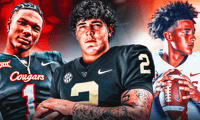 Top QBs AFI