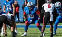 smu-ol-king-large-announces-plan-to-enter-transfer-portal