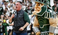 Fitz sparty