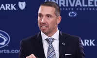 Matt-Campbell-describes-telling-Iowa-State-players-of-Penn-State-job-as-the-most-gut-wrenching-process-Ive-ever-had-to-go-through