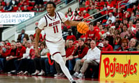 Quadir Copeland