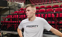 Bennett Stirtz (2)