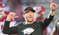 Briles
