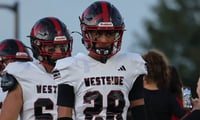 bryson-williams-penn-state-football-recruiting-on3