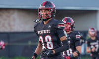 bryson-williams-penn-state-football-recruiting-2-on3