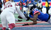 bbnfl-week-15-wandale-robinson-catches-4th-td-of-the-season