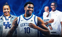 brandon-garrison-fatherhood-tough-love-mark-pope-benching-indiana-son-akarii