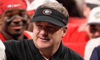 Kirby-Smart-on-conference-championships-I-believe-in-them-but-as-the-Playoff-expands-its-gonna-be-hard