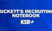 lucketts-notebook