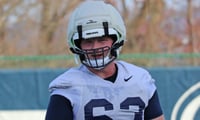 alex-birchmeier-penn-state-football-2-on3