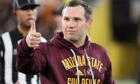 2023 Dilly Thumbs up