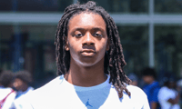 Prentice Jones