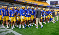 Pittfb5