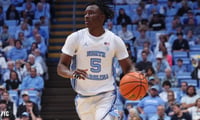 40-0C1A0412-isaiah denis