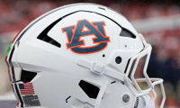 donovan starr auburn