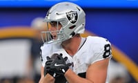Brock-Bowers-injury-update-Las-Vegas-Raiders-star-put-on-season-ending-injured-reserve