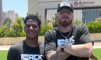 Simote Tupou