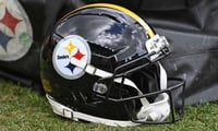 Steelers