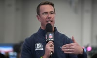 Matt Ryan