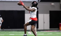 Syndication: Lubbock Avalanche-Journal
